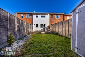 Photo 3- click for photo gallery